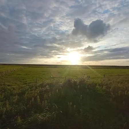 Repos Et Tranquillite G Апартаменты Кайё-сюр-Мер