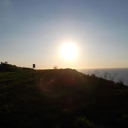 Repos Et Tranquillite G *