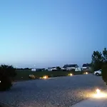 Repos Et Tranquillité G Apartamento