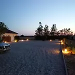 Repos Et Tranquillité G Apartamento Cayeux-sur-Mer
