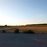 Repos Et Tranquillite En Baie De Somme Cayeux-sur-Mer