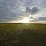 Repos Et Tranquillité G Apartamento Cayeux-sur-Mer