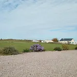 Repos Et Tranquillité G Apartamento Cayeux-sur-Mer