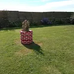 Apartamento Repos Et Tranquillité G