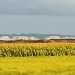 Apartamento Repos Et Tranquillité G *