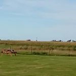 Repos Et Tranquillité G Apartamento *