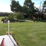 Repos Et Tranquillité G