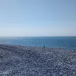 Repos Et Tranquillité G Cayeux-sur-Mer