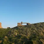 Repos Et Tranquillité G *