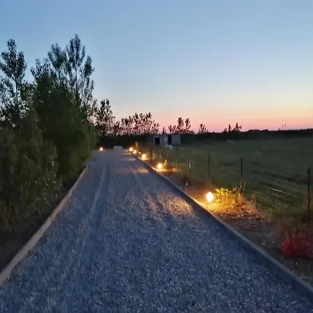 Repos Et Tranquillite G Appartement Cayeux-sur-Mer