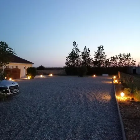 Repos Et Tranquillite G Appartement Cayeux-sur-Mer