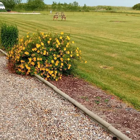 Appartement Repos Et Tranquillite G *